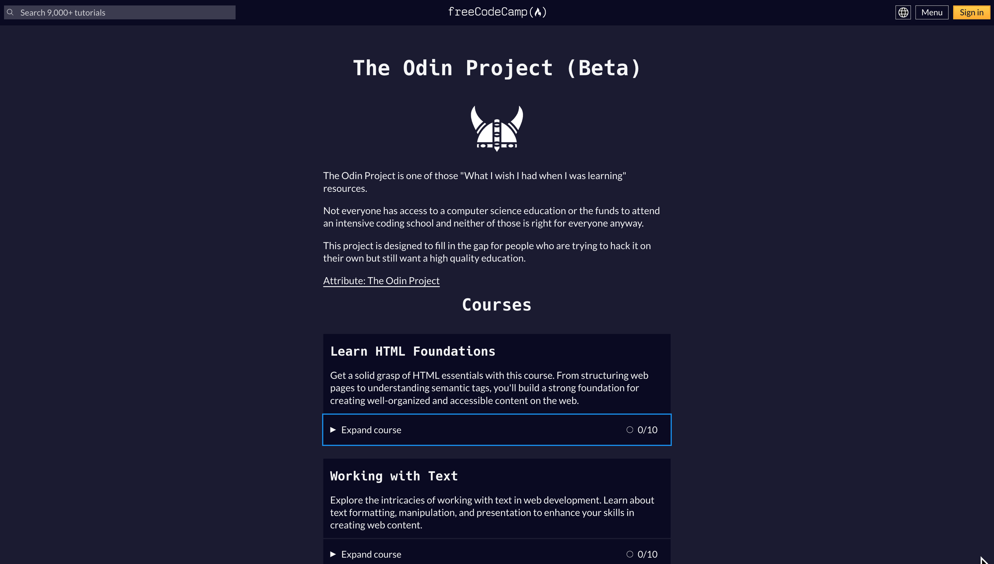 Cursor_and_The_Odin_Project__Beta____freeCodeCamp_org_--