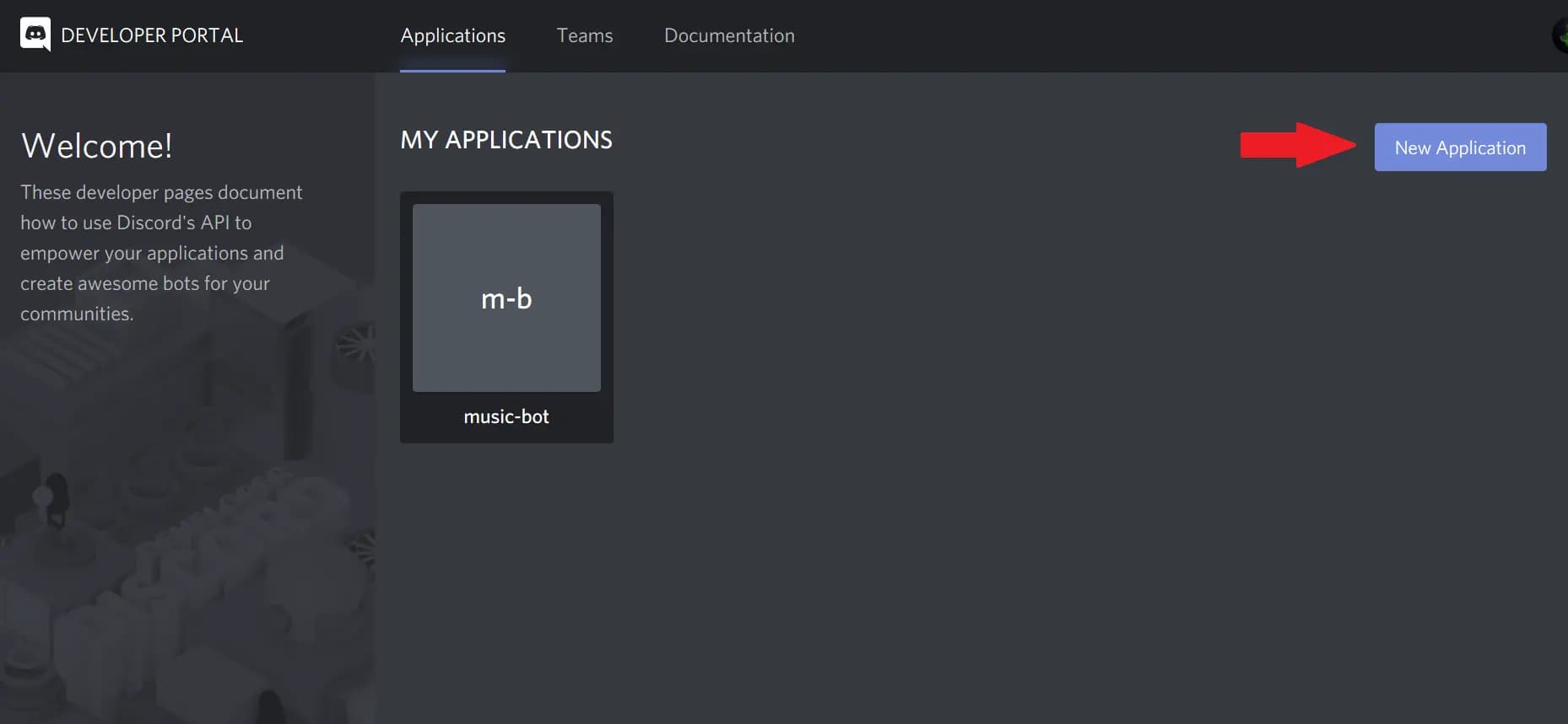Creating-application.webp