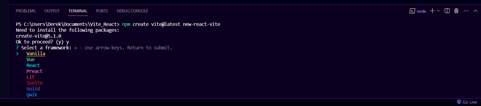 Vite_React---Visual-Studio-Code-2_2_2024-8_30_00-AM