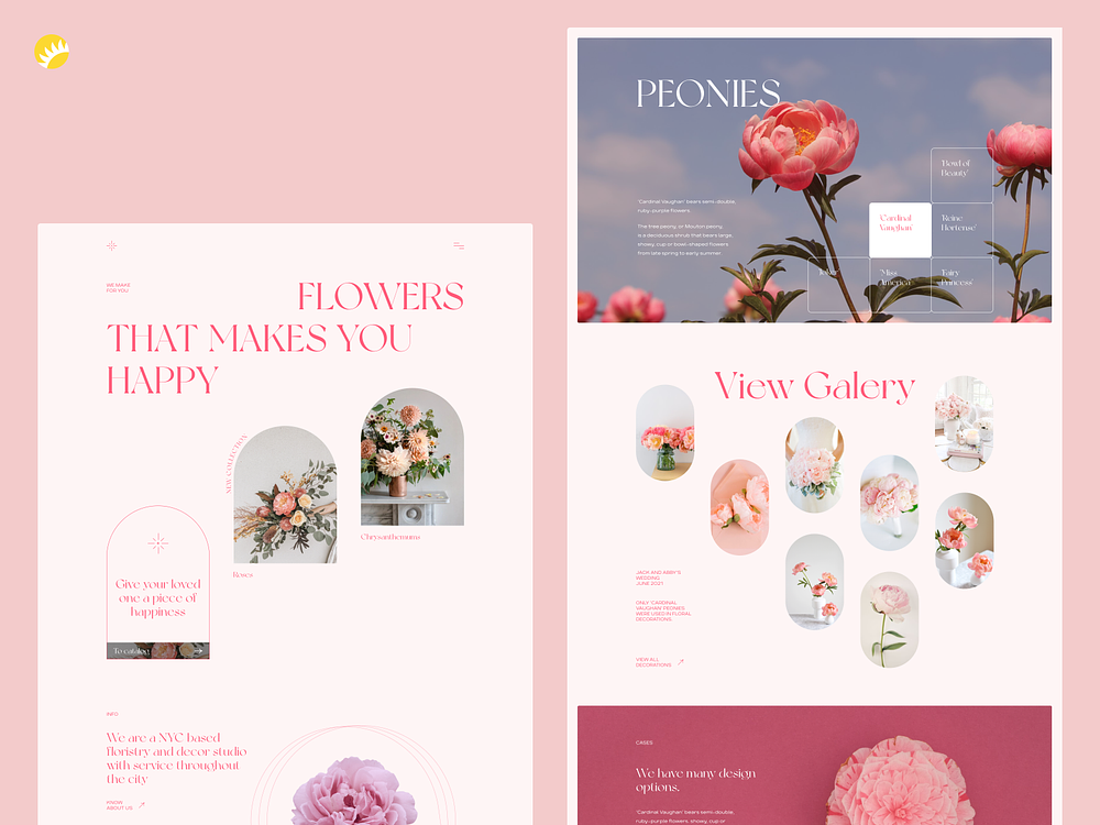 01-Floral-website-1