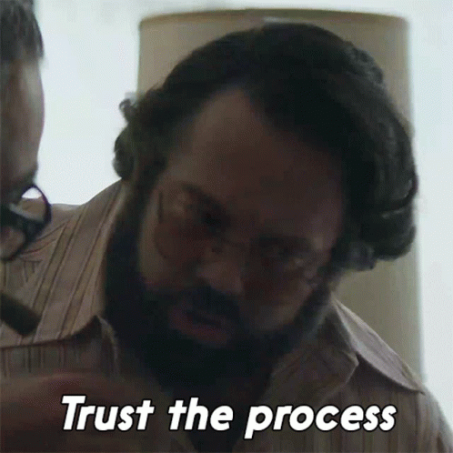 04-Trust-the-process