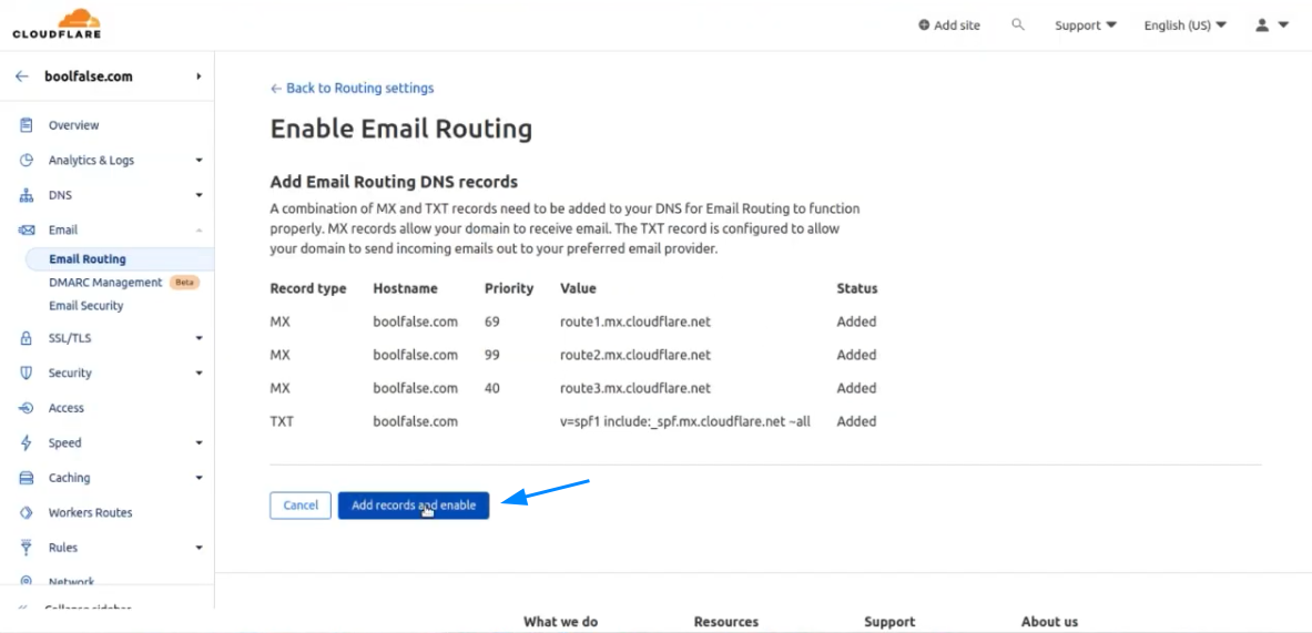 09-enabling-email-routing