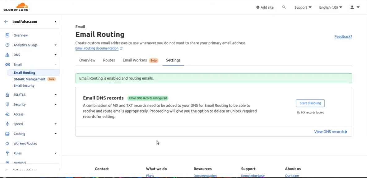 10-email-routing-enabled