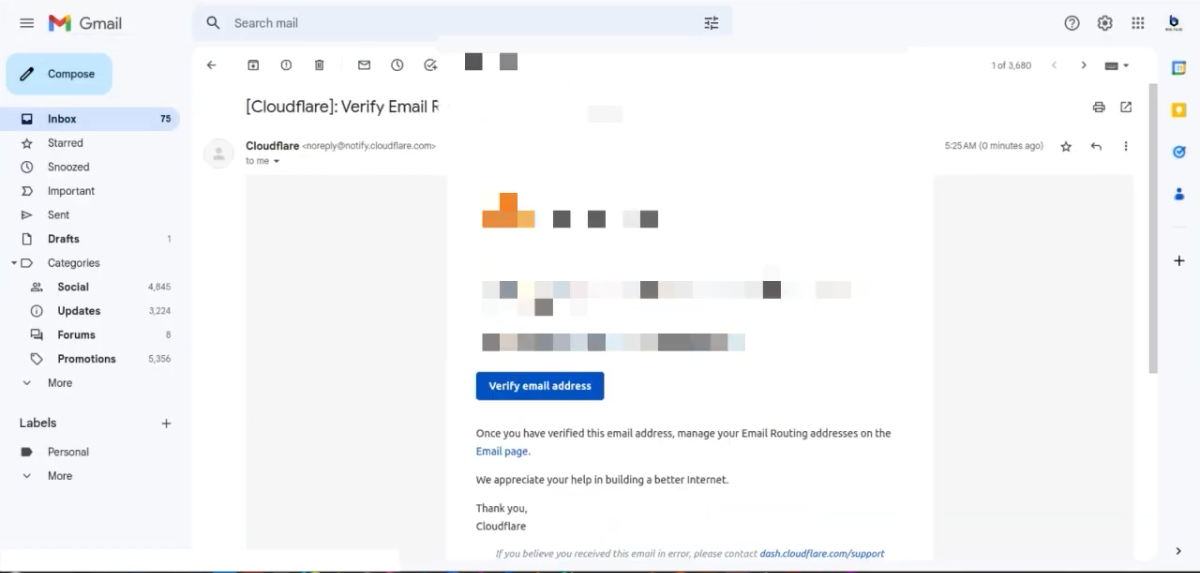 15-verify-email-address