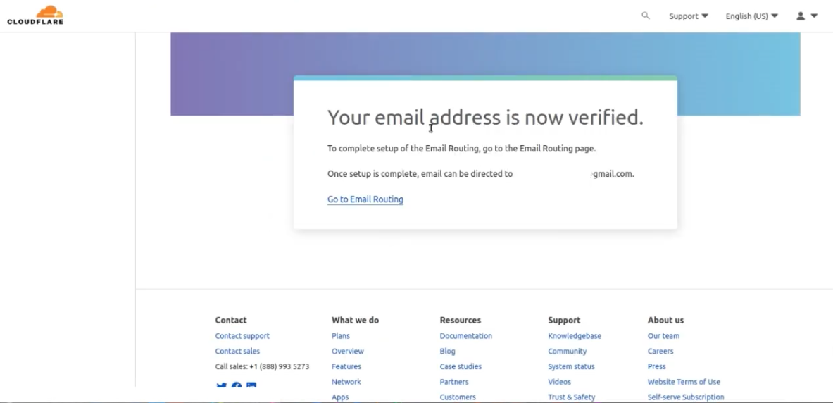 16-email-address-verified