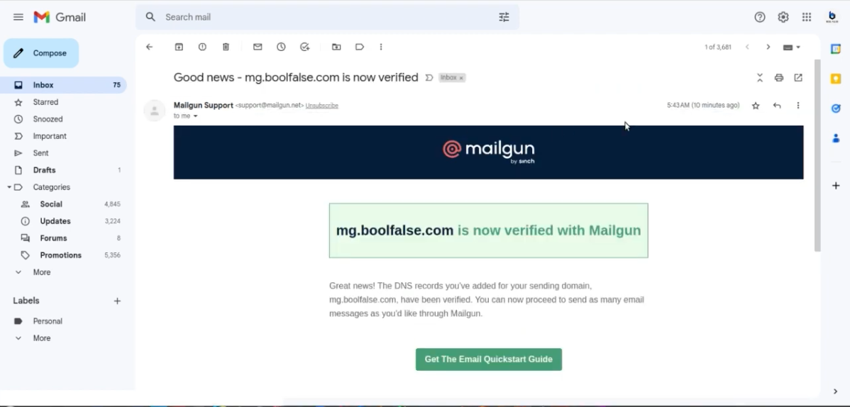 36-mailgun-domain-verified-2