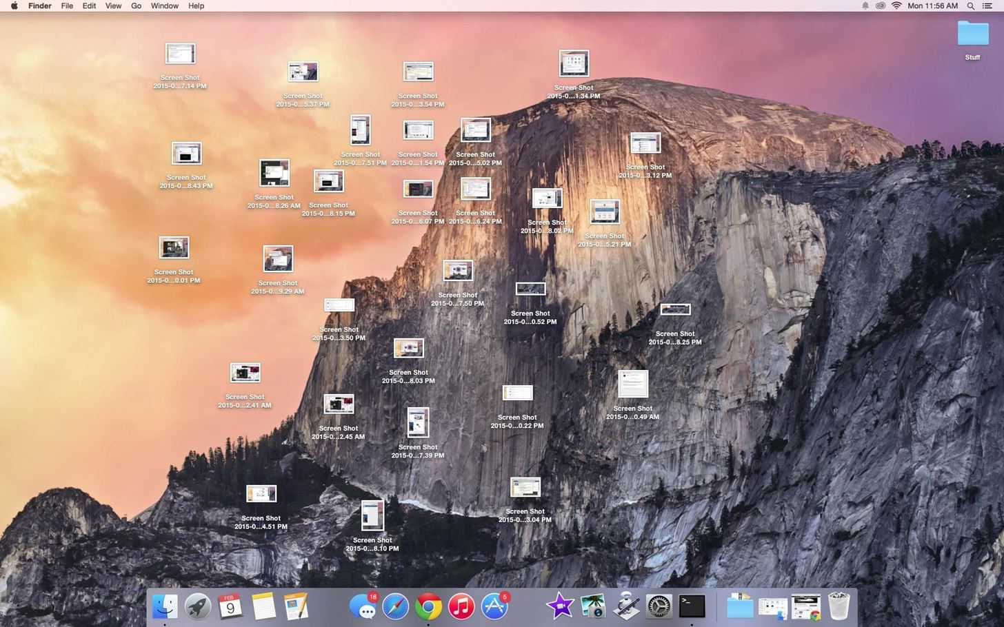 change-default-save-location-screenshots-mac-os-x-for-cleaner-desktop.w1456