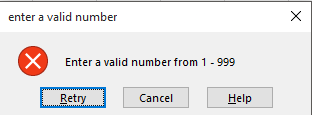 enter-a-valid-number-popup
