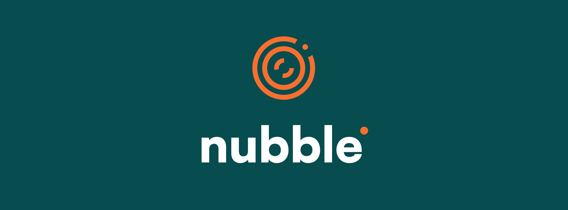 nubble-logo