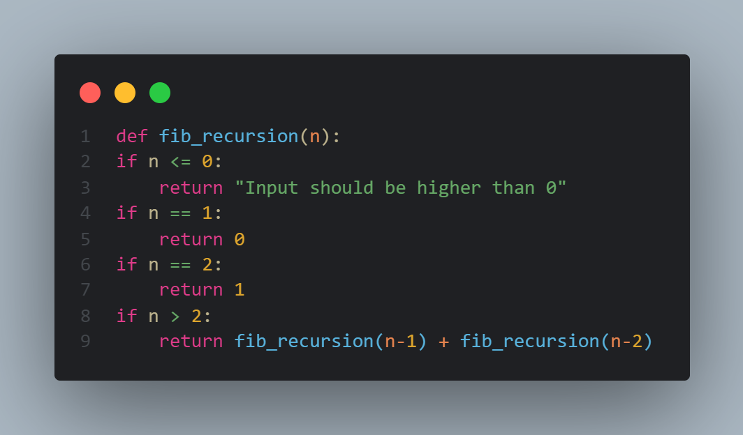 Recursion limit. Рекурсия в питоне. Setrecursionlimit в питоне. Рекурсия Python примеры. Рекурсия в графике Python.