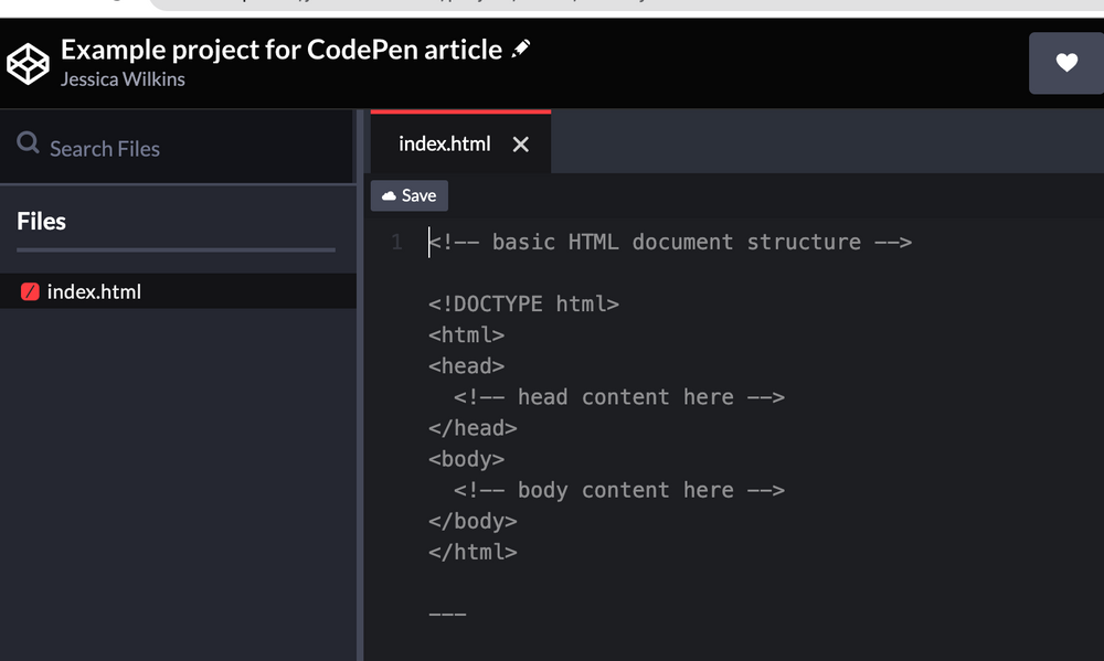 Codepen pen. CODEPEN проекты. CODEPEN код сайта. Как сделать сайт в CODEPEN. Как добавить картинку в CODEPEN.