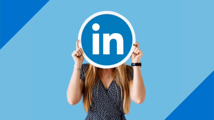How To Build An Amazing LinkedIn Profile [15+ Proven Tips]