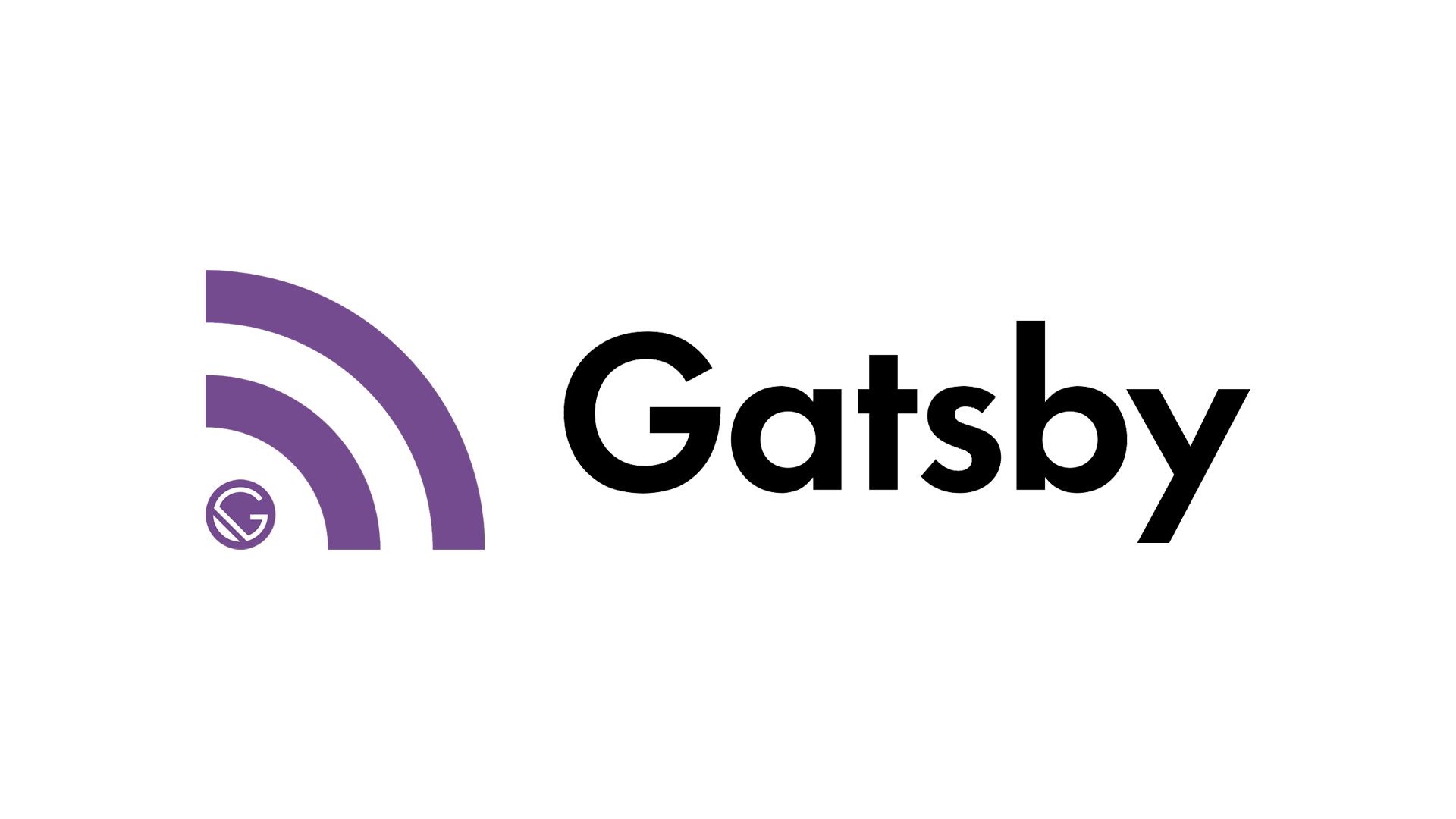How to Automatically Cross-post from Your GatsbyJS Blog with RSS