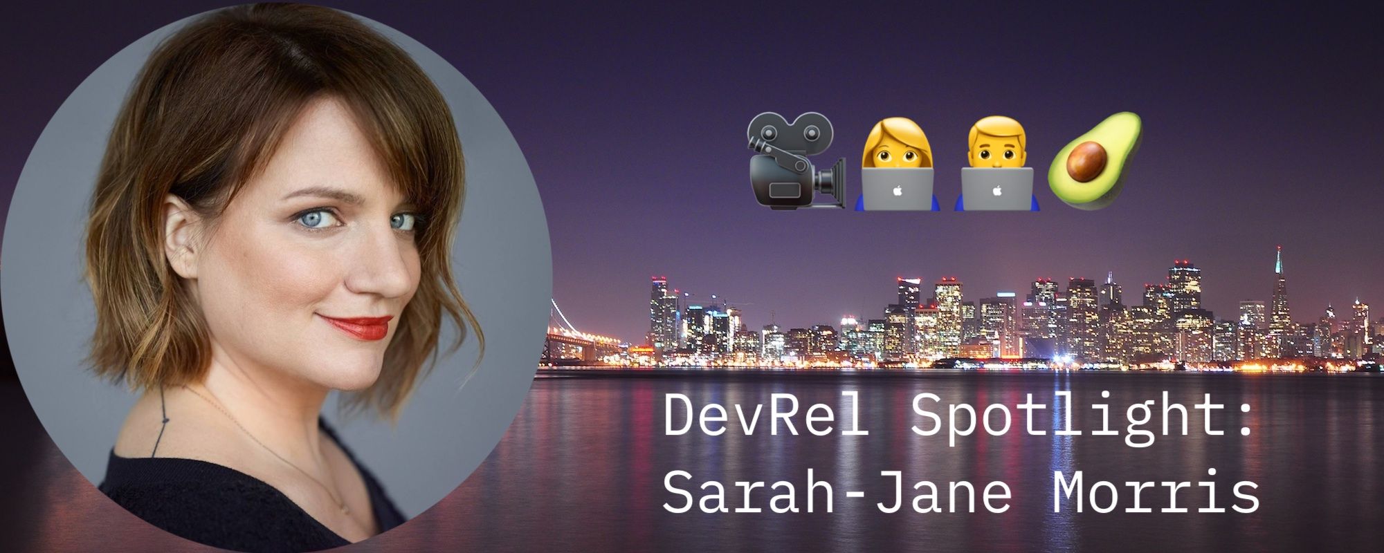 DevRel Engineer One: Building a Developer Relations Team from The Ground Up