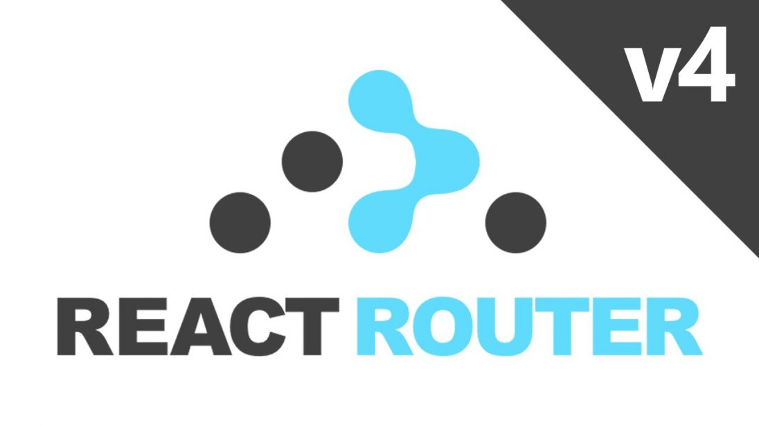 How to upgrade to React Router 4