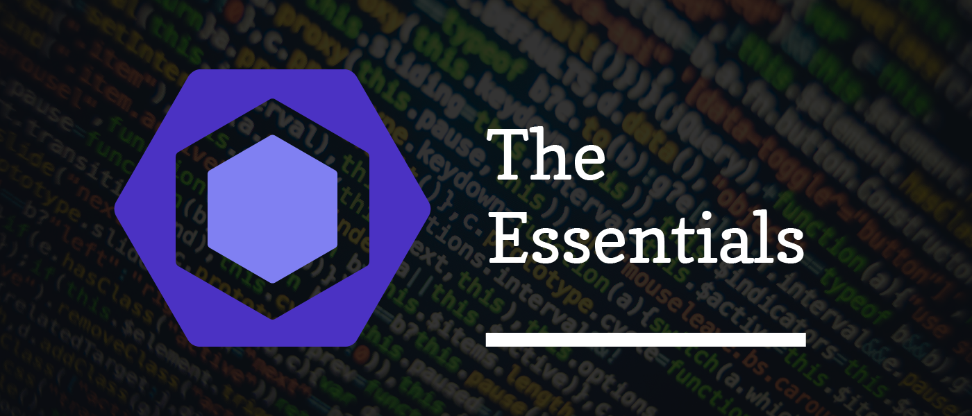 ESLint: The Essential Facts About Essential Front End Tools