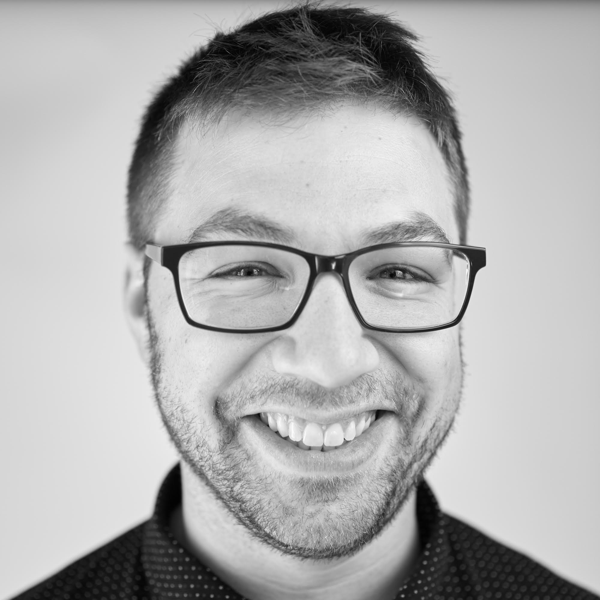 From early stage startups to manager at MongoDB (Podcast)