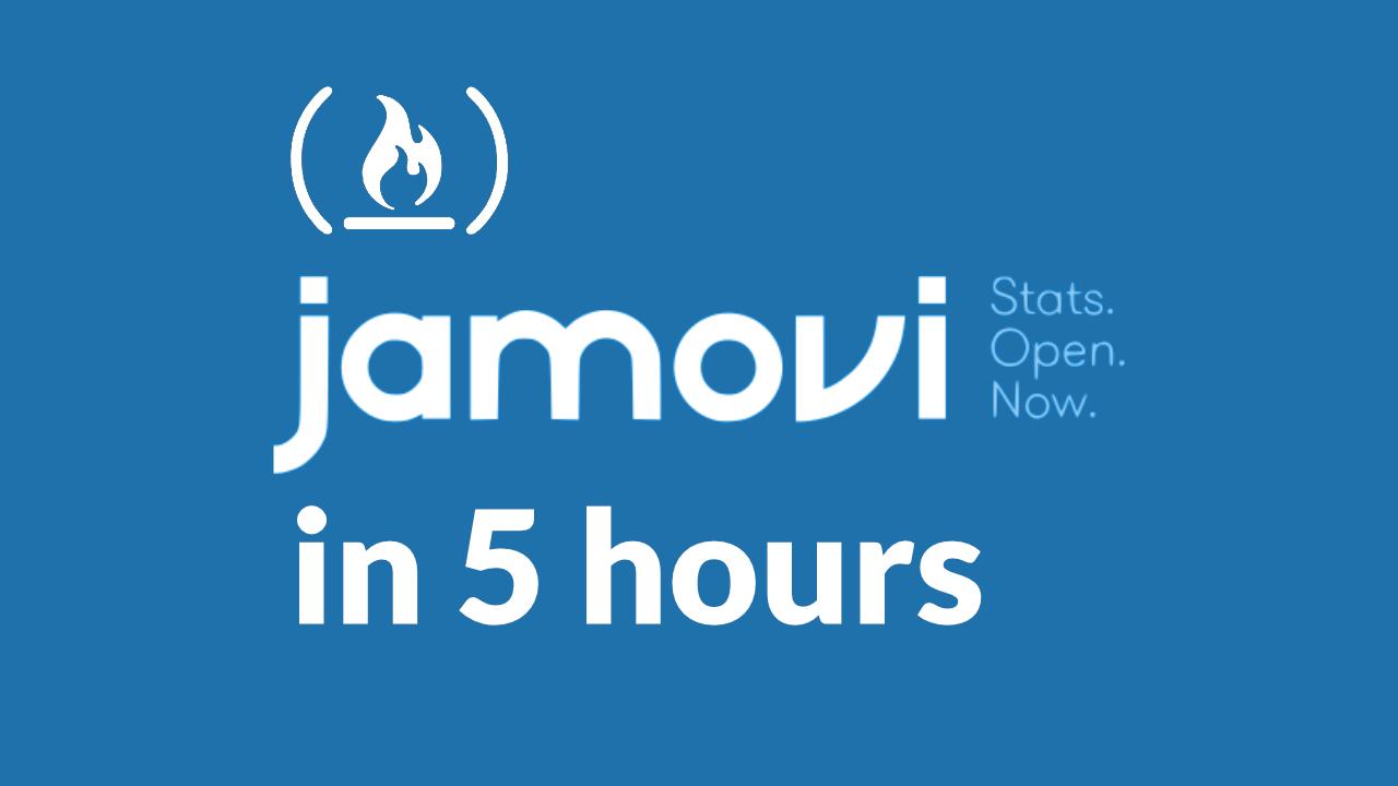 Learn to analyze data and statistics using jamovi