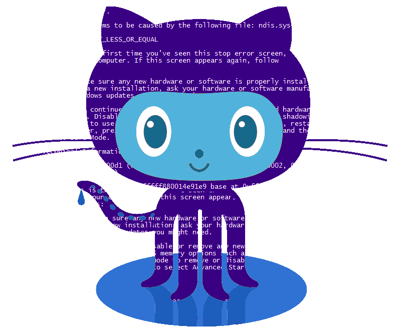 How to automate your project and Github repo setup from the command line