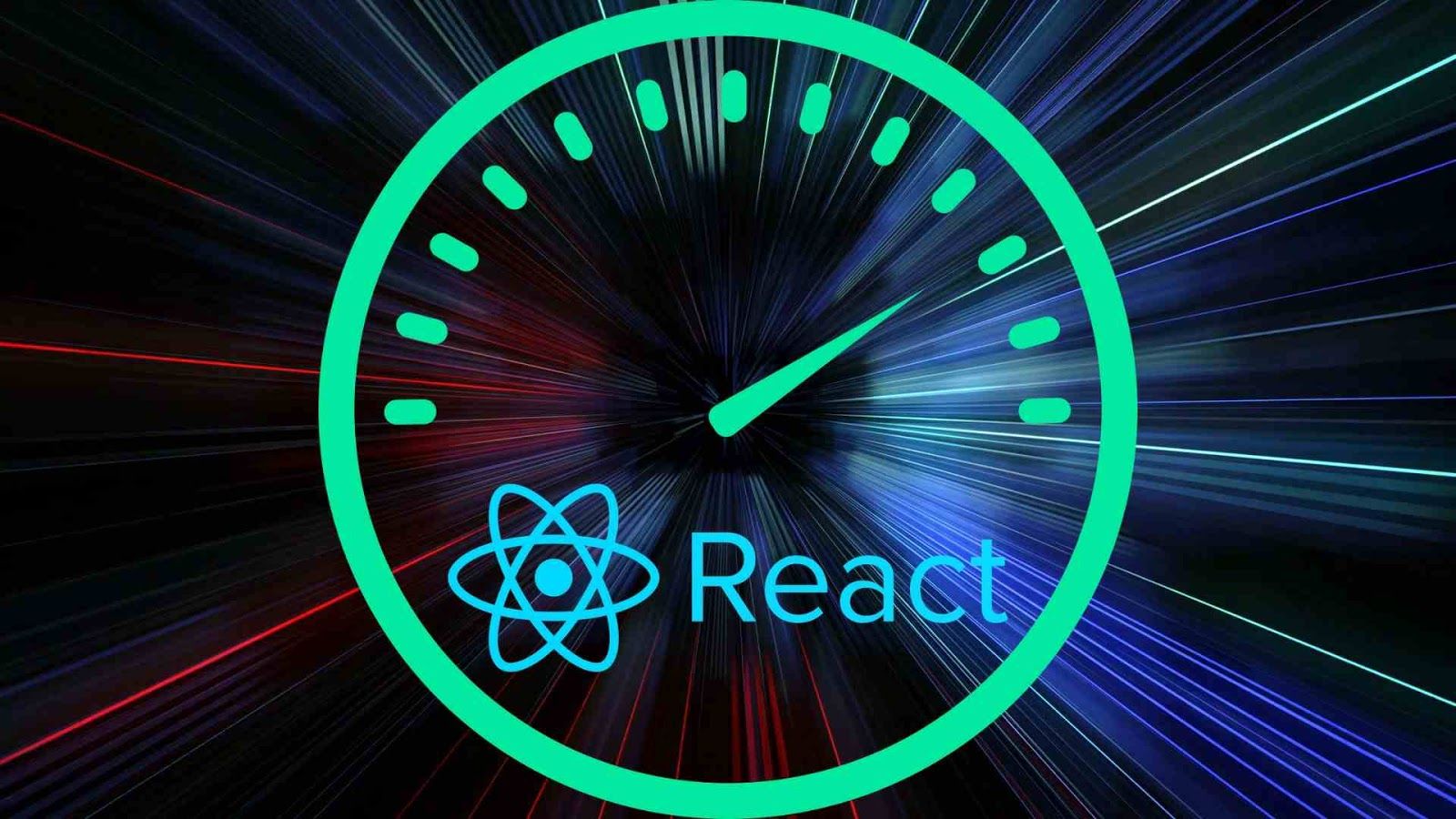 Tips to Enhance the Performance of Your React App