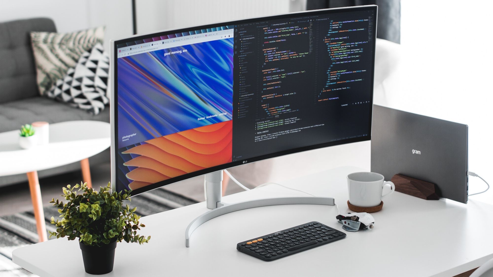 Web Development in 2020: What Coding Tools You Should Learn