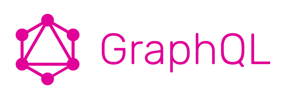 What is GraphQL? Common Myths Debunked.