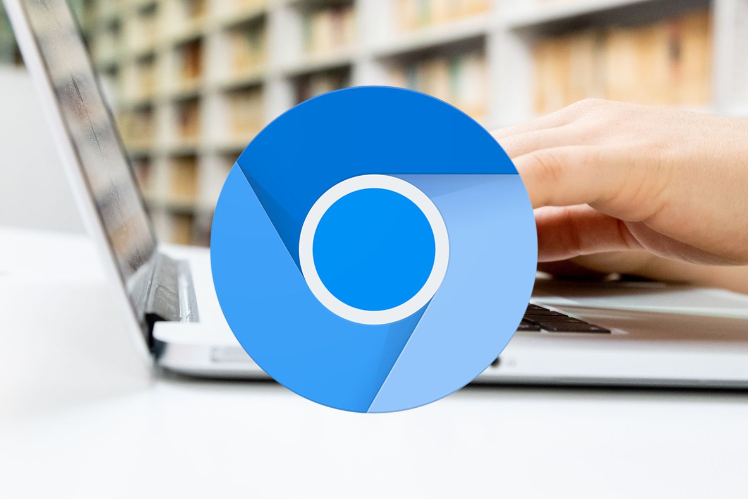 What is Chromium? How the Chromium web browser is different from Chrome