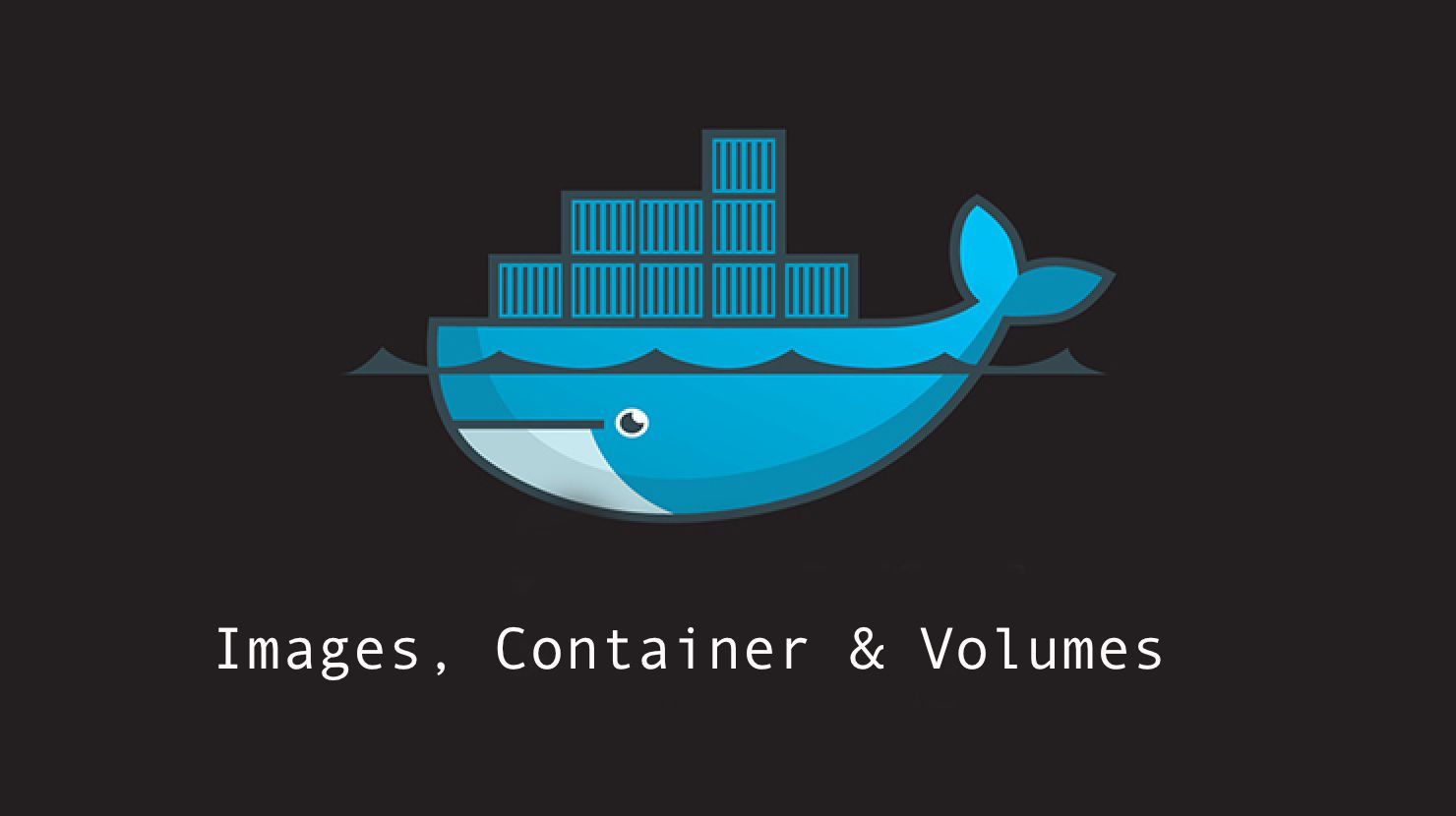 Docker Image Guide: How to Delete Docker Images, Stop Containers, and Remove all Volumes