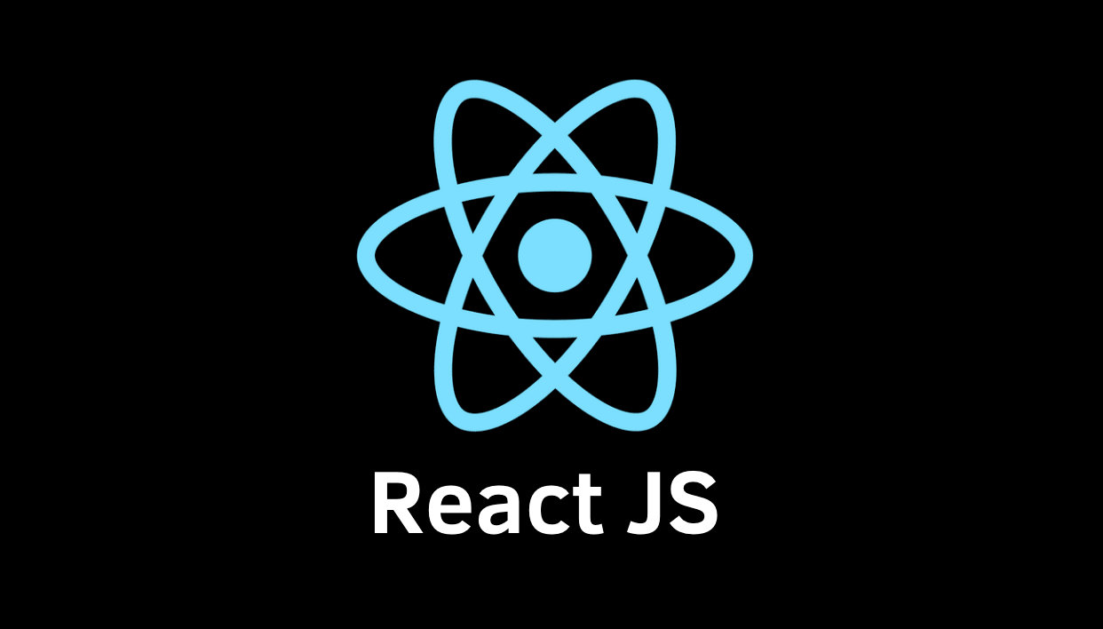 react js presentation library