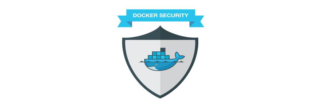 How to find and fix Docker container vulnerabilities in 2020