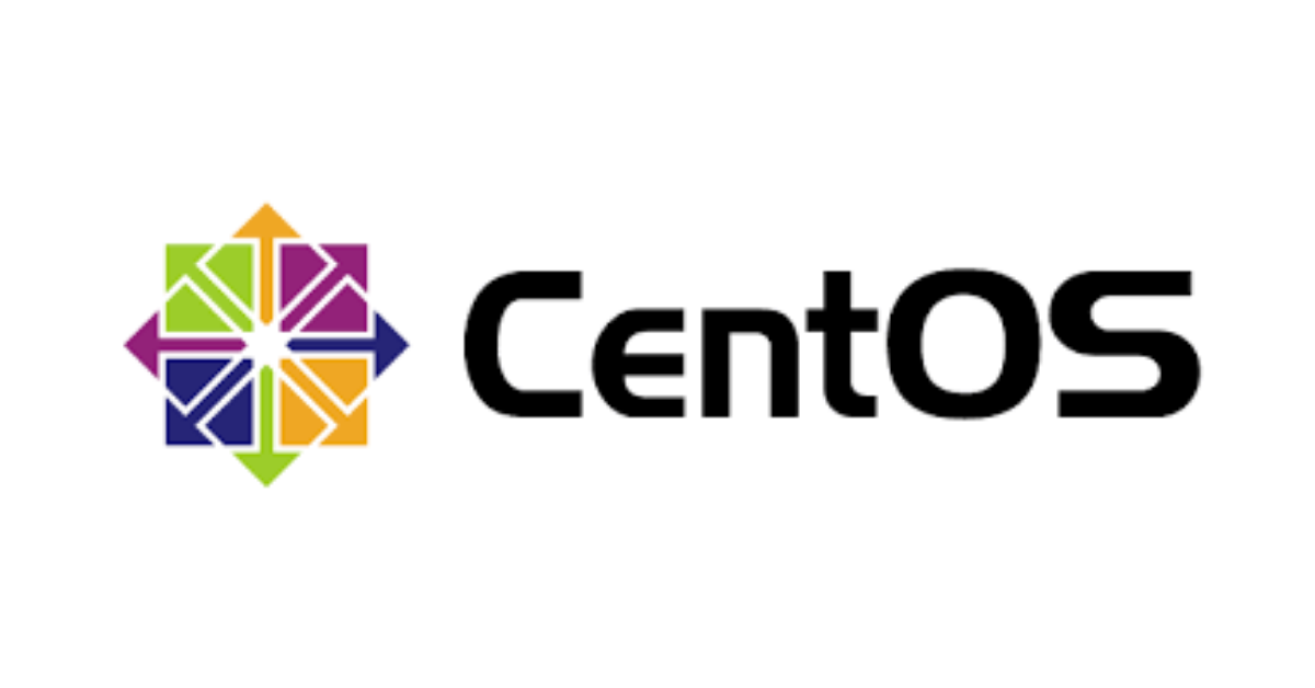 How to recover your lost root password in CentOS