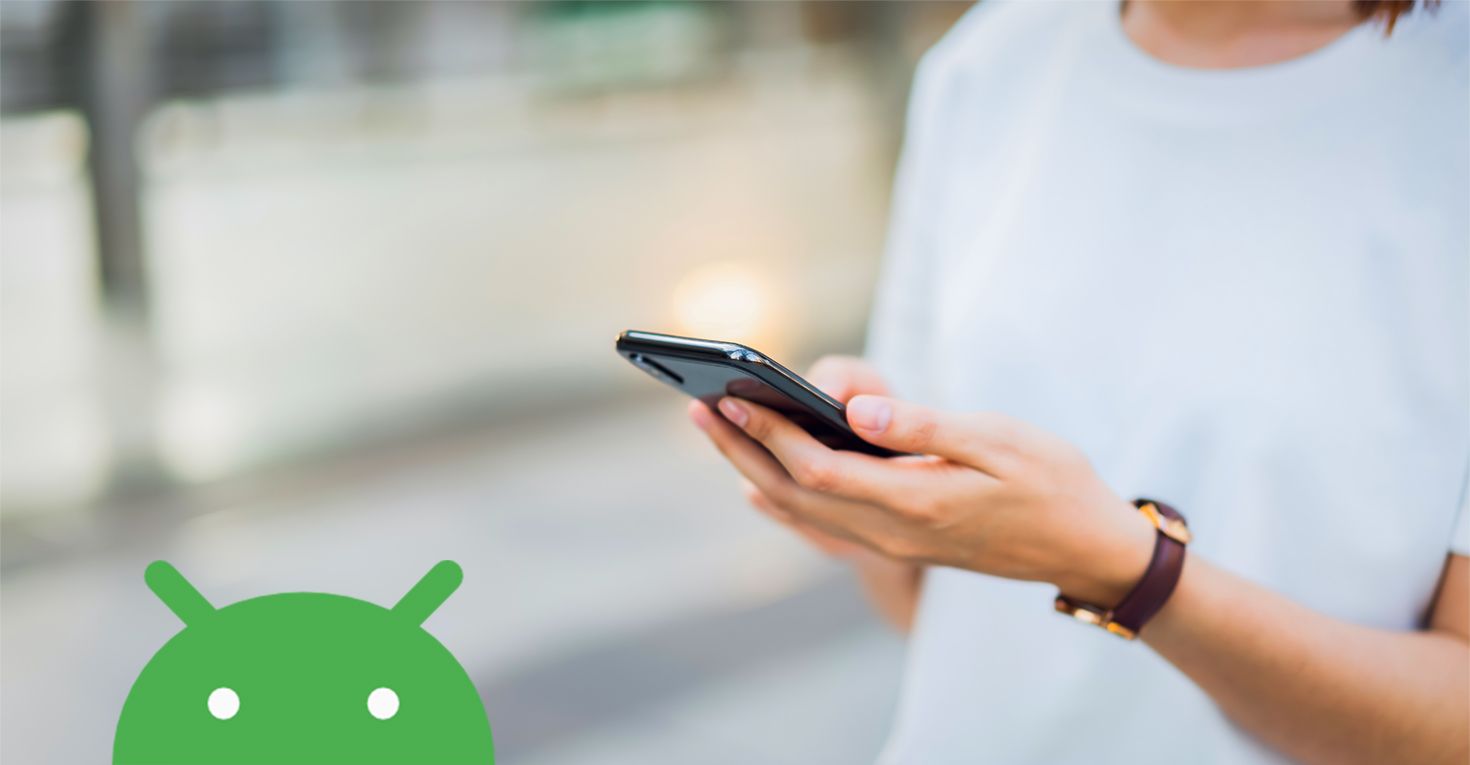 What is the Latest Android Version? And How to Update to the Current Android OS?