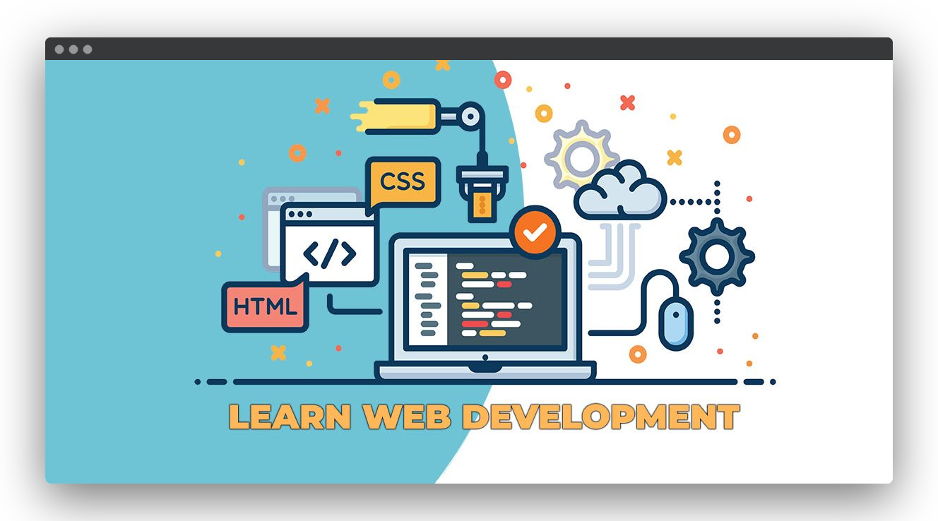 10 Popular Web Development Tools that Every Programmer Should Know