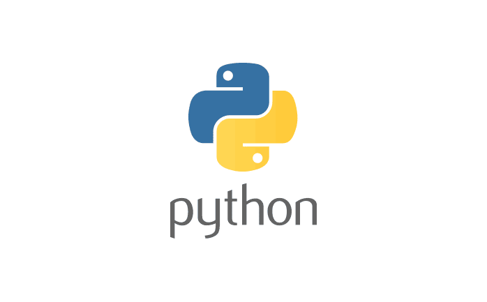 Python Crash Course for Non-Python Programmers - How to Get Started Quickly