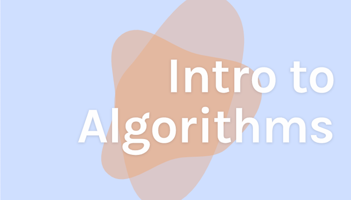 Algorithms in Javascript - Binary Search Explained