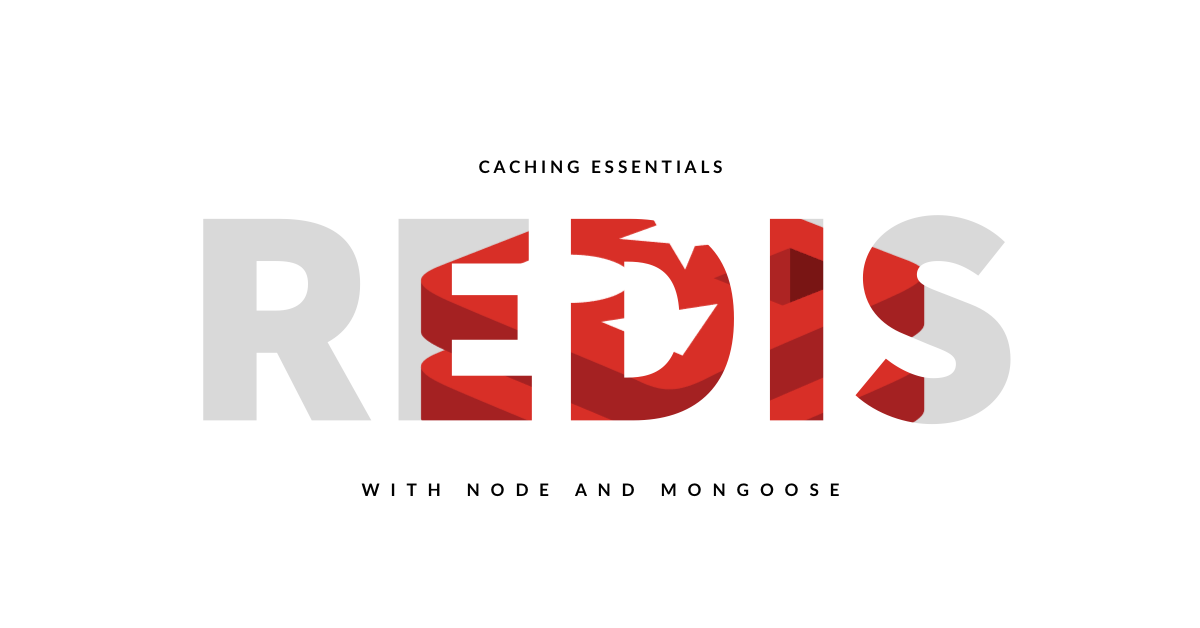 How to Use Redis to Supercharge Your Web APIs