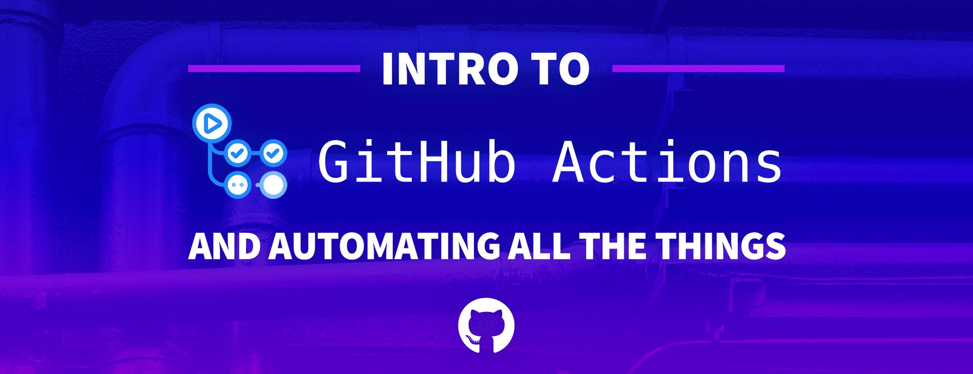 What are Github Actions and How Can You Automate Tests and Slack Notifications?