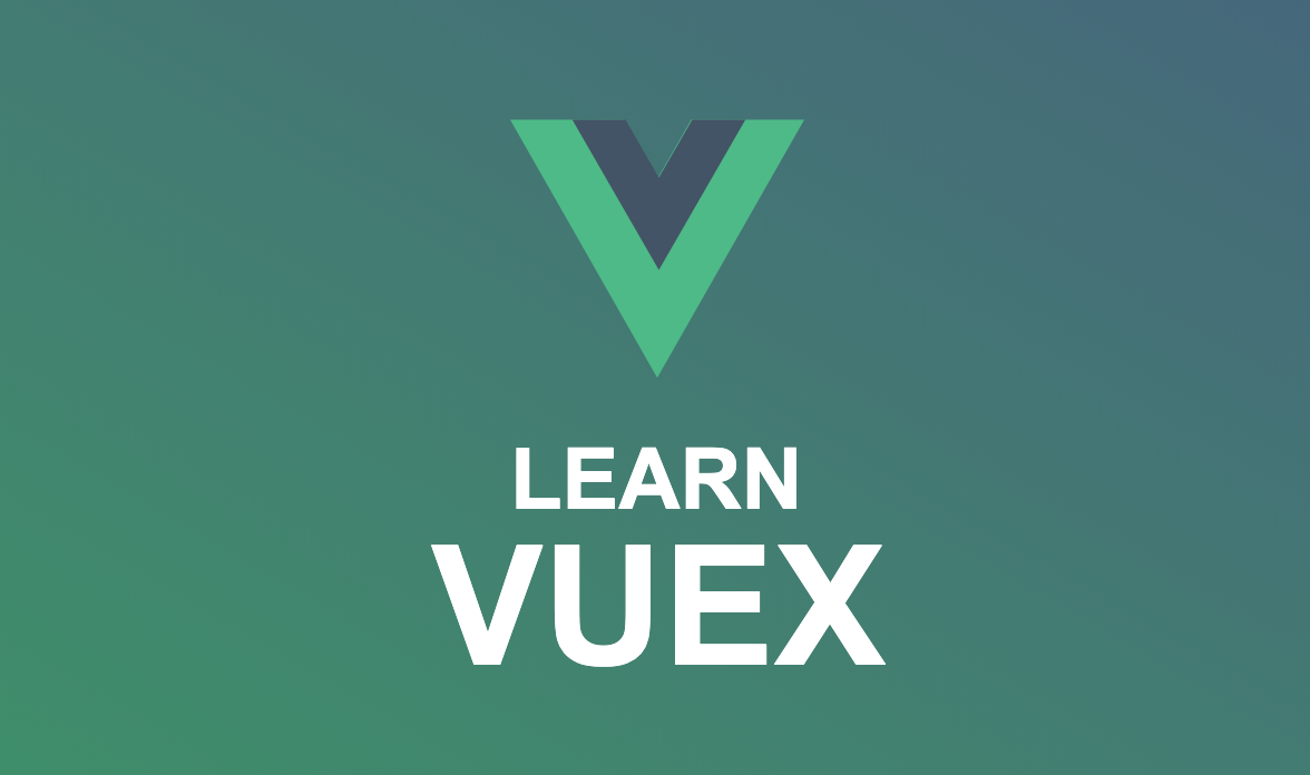 Learn Vuex in 5 minutes