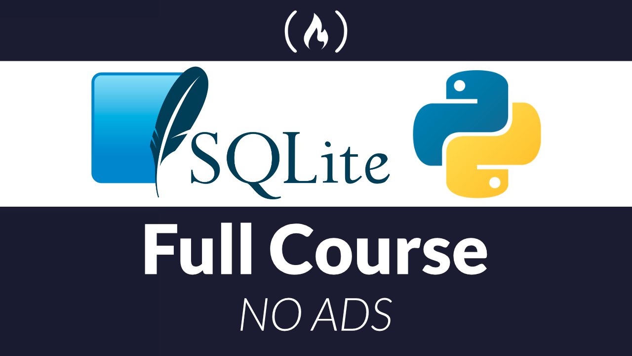 Learn How to Use SQLite Databases With Python