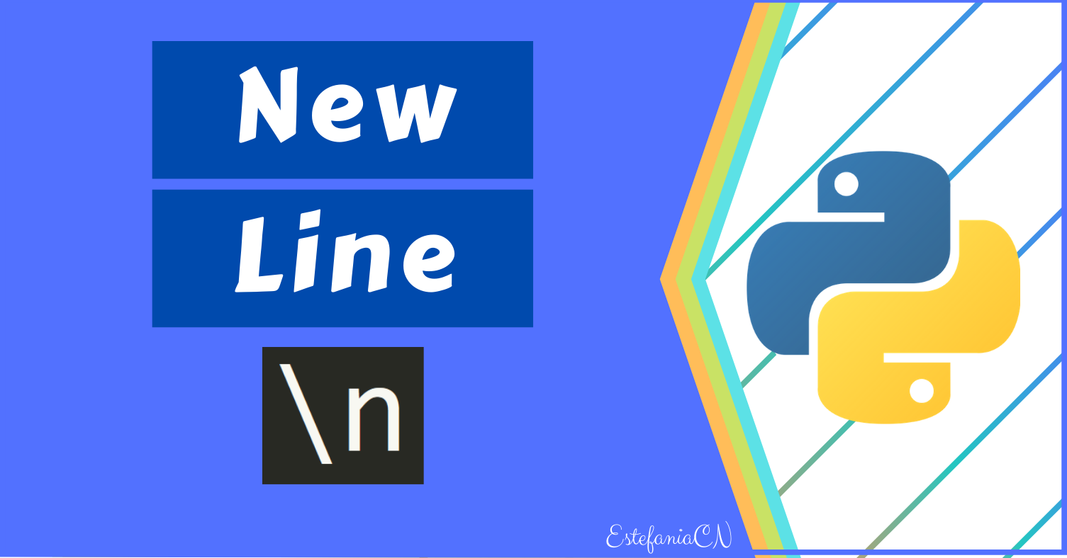 Python New Line and How to Python Print Without a Newline