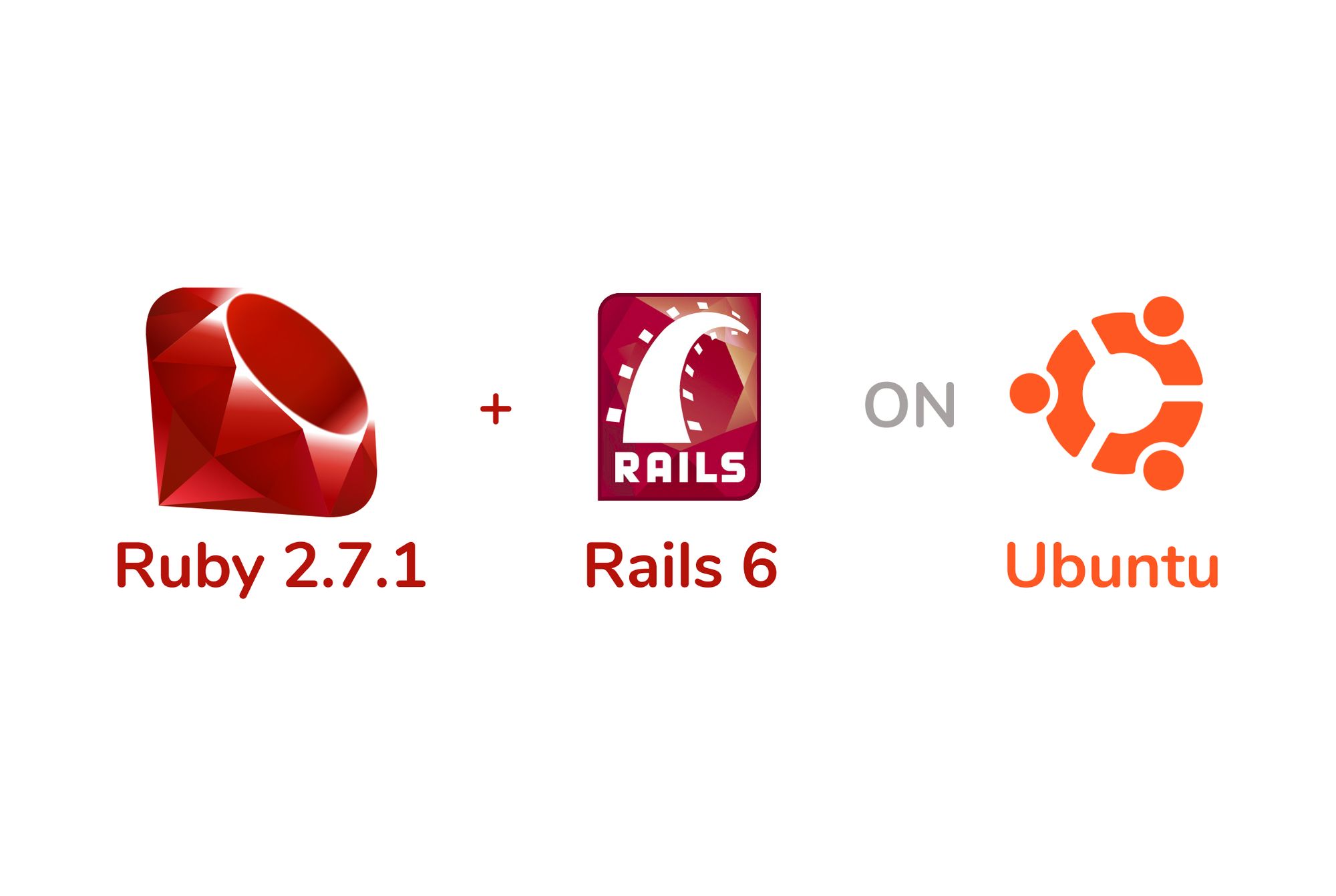 How to Install Rails on Ubuntu and Update Ruby to the Latest Version