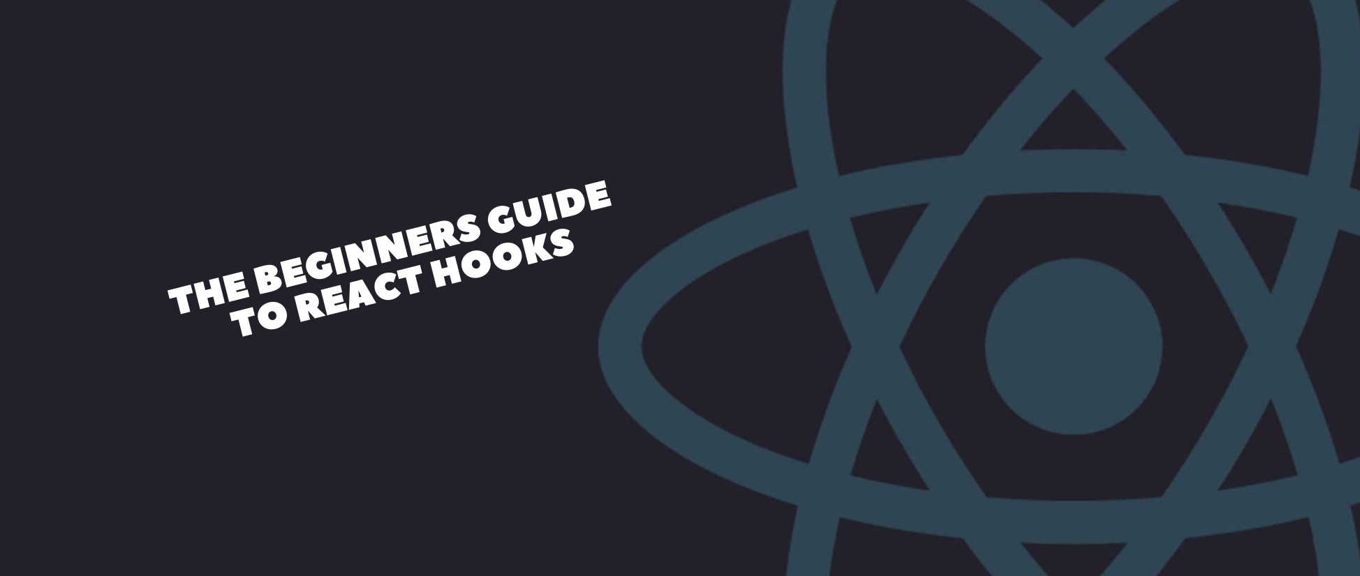 React Hooks for Beginners - A Brain-Friendly Guide on useState and useEffect