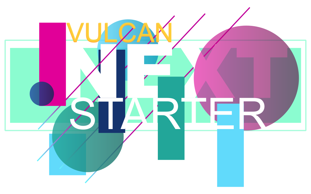 How to Replace Meteor with Next — Introducing Vulcan Next Starter