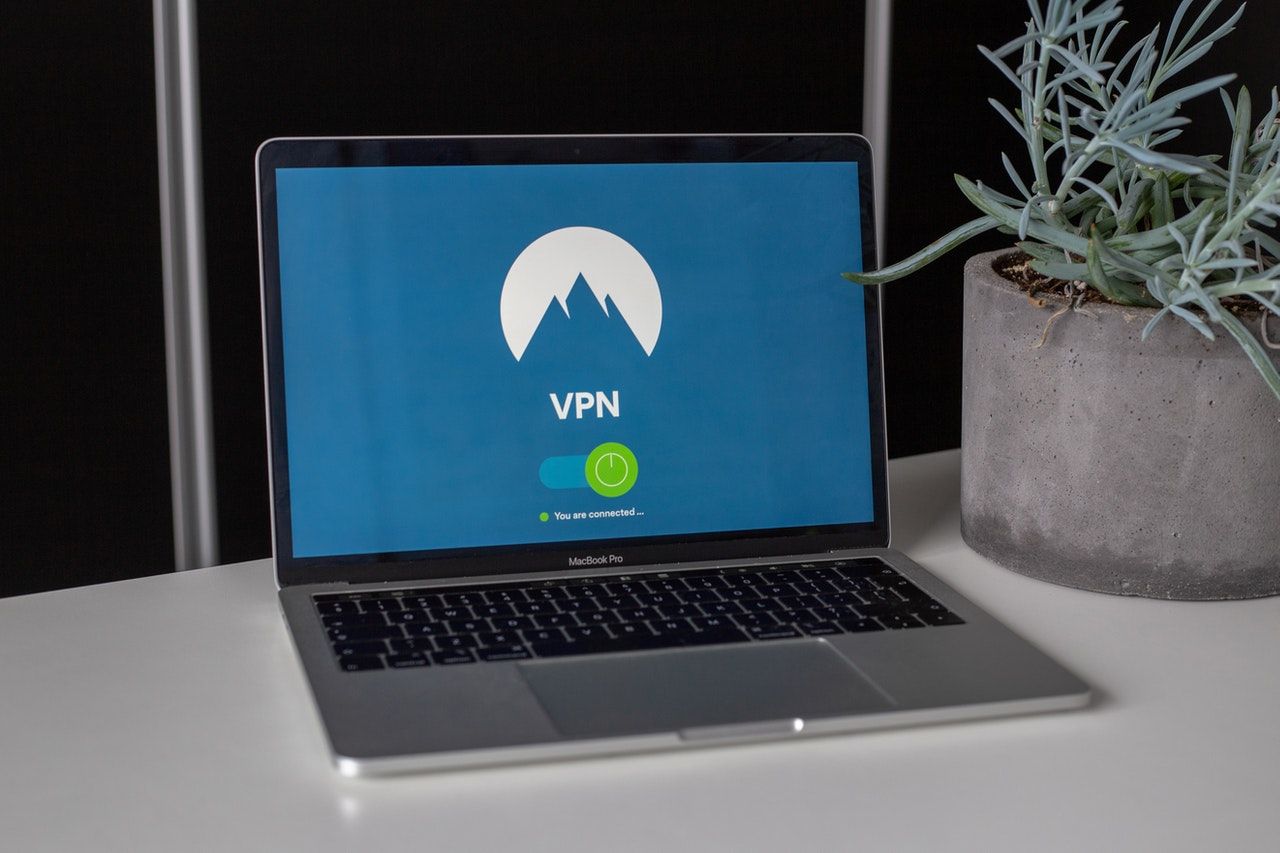 How to Set Up a VPN Server at Home for Free