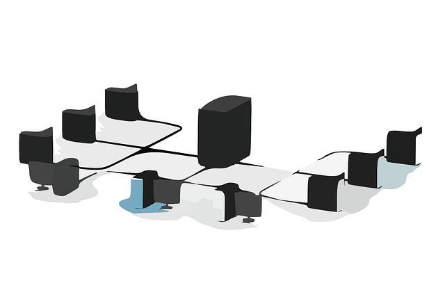 What is a LAN? The Local Area Network Explained in Plain English