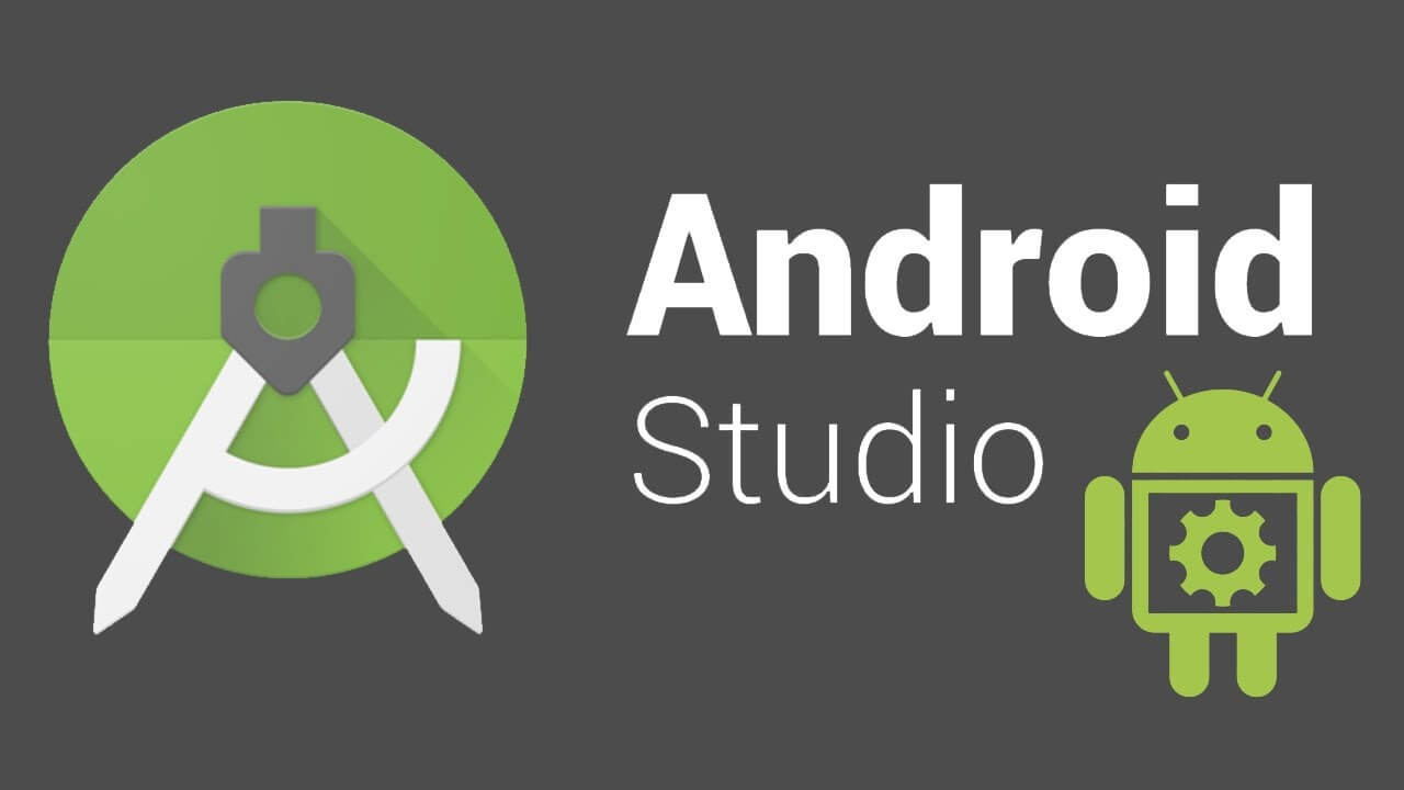 Android Studio 4.0 – the Most Exciting Updates Explained