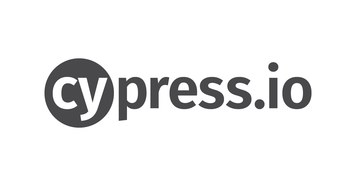 How to Automate Accessibility Tests with Cypress