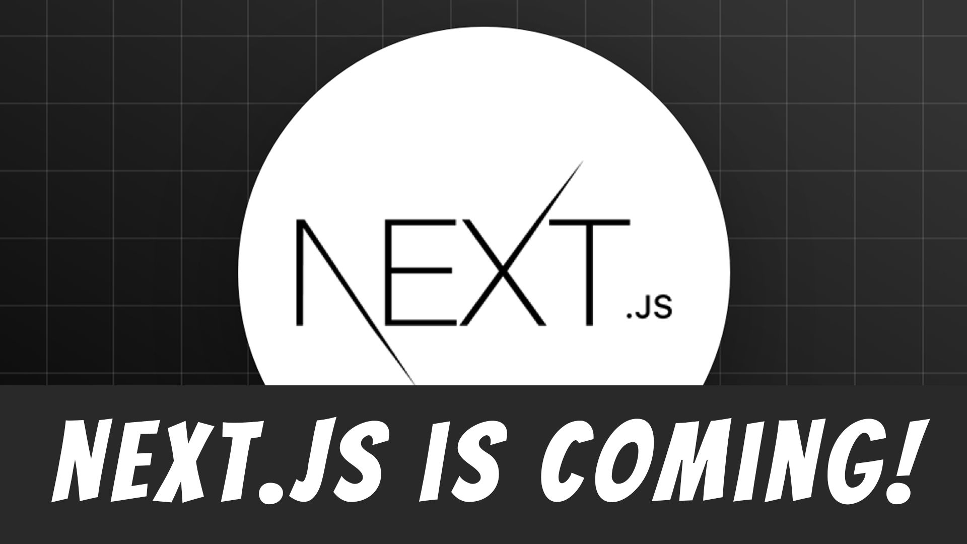 Why You Should Learn Next.js as a React Developer