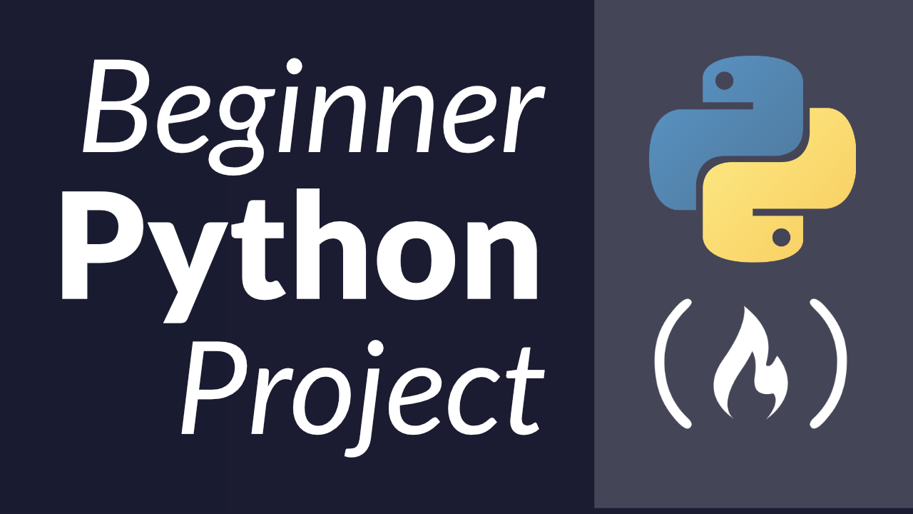 Build Your First Python Project in This Free Course: a Text-Based Adventure Game