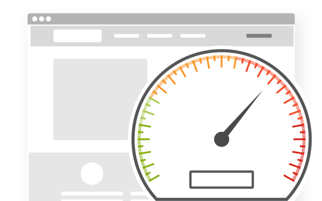 Why Site Speed is Critical for SEO – and How to Speed Up Your Site